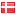 10-4.dk server is located in Denmark